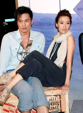 谢婷婷游戏,游戏世界中的璀璨星辰(图3) 谢婷婷游戏,游戏世界中的璀璨星辰(图3)