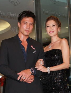 谢婷婷游戏,游戏世界中的璀璨星辰(图1) 谢婷婷游戏,游戏世界中的璀璨星辰(图1)
