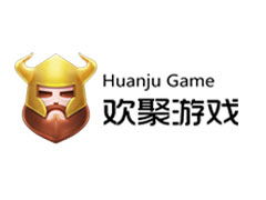 游戏地区缩写,揭秘不同地区缩写背后的游戏文化(图1)