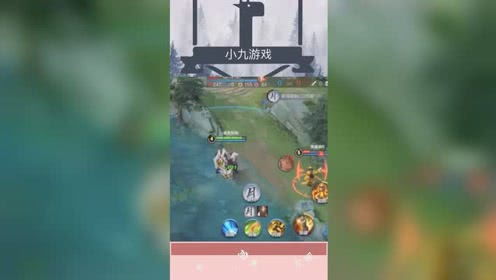 师弟游戏,探索奇幻冒险的虚拟世界(图1)