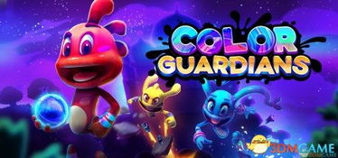 color英文游戏,Unlocking the World of Colors: A Journey Through the English Game Color(图2) color英文游戏,Unlocking the World of Colors: A Journey Through the English Game Color(图2)