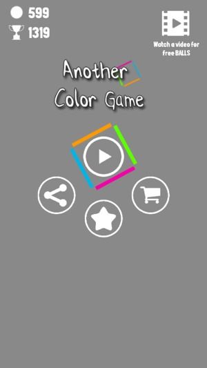 color英文游戏,Unlocking the World of Colors: A Journey Through the English Game Color(图3) color英文游戏,Unlocking the World of Colors: A Journey Through the English Game Color(图3)