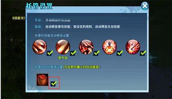 极限喝酒游戏,揭秘疯狂饮酒游戏的疯狂瞬间(图1)