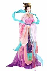大宫游戏,探索策略与智慧的竞技场(图3)
