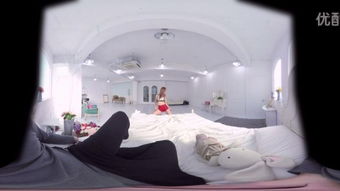 死亡游戏VR,死亡游戏VR体验解析(图3)