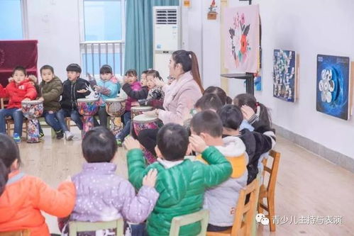 口才少儿游戏,畅游语言乐园(图3)