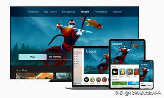 包月式游戏,开启无限娱乐新篇章(图3)