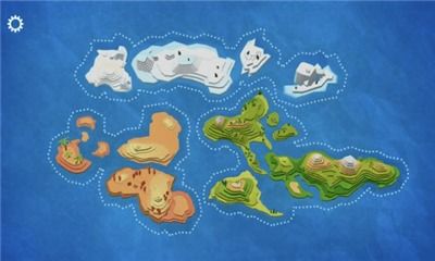 抛手绢游戏,传承童年的欢乐时光(图3)