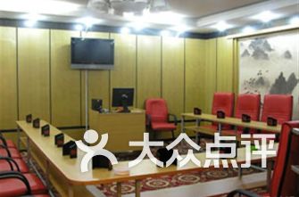 朝阳游戏包间,畅享欢乐的电竞新天地(图2)
