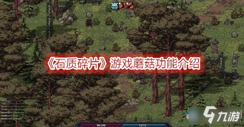 蘑菇游戏云,引领游戏行业新潮流的云端服务平台(图2)