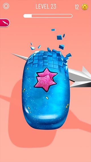 香皂切切游戏,一场创意无限的切切游戏体验(图2)