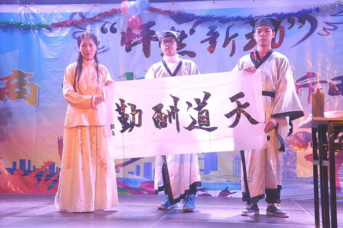 古琴互动游戏,探索古琴互动游戏的魅力之旅(图3)
