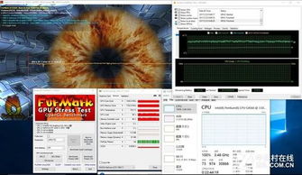 i3 7350k玩游戏怎么样,游戏体验如何？(图2)