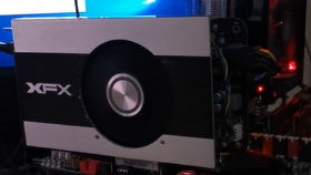 i3 7350k玩游戏怎么样,游戏体验如何？(图1)