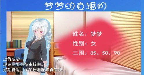 羞耻直播游戏,笑翻网友的娱乐盛宴(图3)