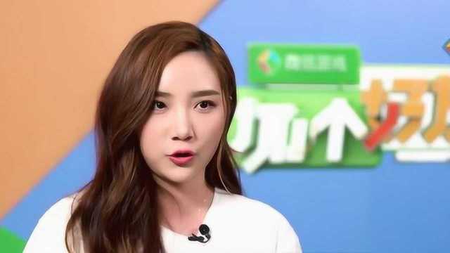游戏名媛媛,揭秘虚拟世界中的时尚传奇(图2)