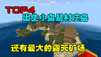卡咖游戏,探索虚拟世界的无限魅力(图2) 卡咖游戏,探索虚拟世界的无限魅力(图2)