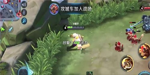 游戏多久能玩,尽享百小时游戏盛宴(图3) 游戏多久能玩,尽享百小时游戏盛宴(图3)