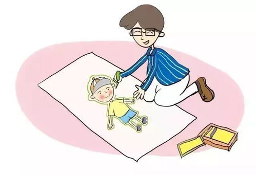 假期在家游戏,畅游虚拟世界的欢乐篇章(图3)