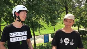 牛童游戏,传承农耕文化新篇章(图3) 牛童游戏,传承农耕文化新篇章(图3)