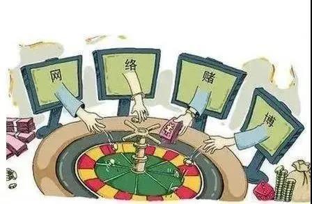 游戏组织分别,未知宇宙的探索与挑战(图3)