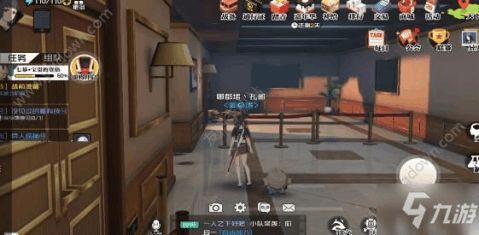 一个人玩的手机游戏,揭秘XX游戏的奇幻冒险之旅(图3)