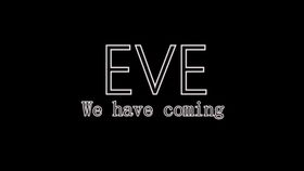 eve云游戏,EVE云游戏带你领略星际征途(图2)
