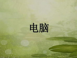 快本心有灵犀游戏词汇,词汇碰撞下的智慧火花(图2)