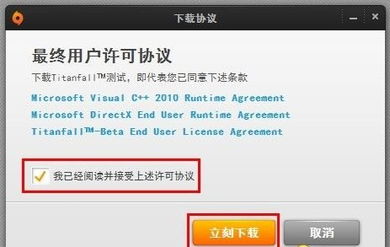 游戏o文件,O文件引领游戏新篇章(图1) 游戏o文件,O文件引领游戏新篇章(图1)