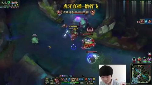 诺游游戏,体验无限乐趣(图2)