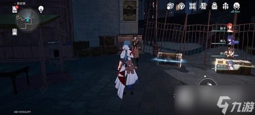 赞许的游戏,游戏中的积极心理学启示(图1) 赞许的游戏,游戏中的积极心理学启示(图1)