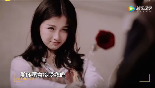 吻接游戏,吻接游戏中的浪漫冒险之旅(图3) 吻接游戏,吻接游戏中的浪漫冒险之旅(图3)