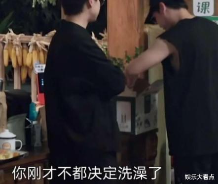 吻接游戏,吻接游戏中的浪漫冒险之旅(图2) 吻接游戏,吻接游戏中的浪漫冒险之旅(图2)