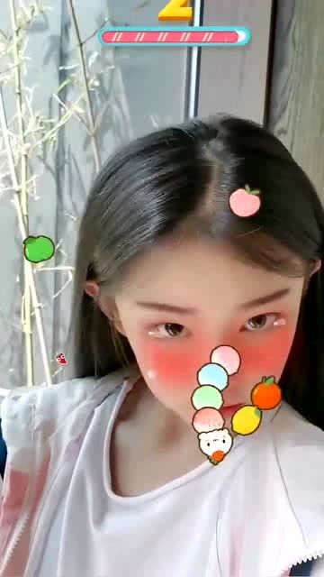 童模游戏,寓教于乐的虚拟世界探险之旅(图1) 童模游戏,寓教于乐的虚拟世界探险之旅(图1)