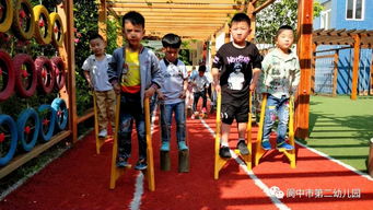 东阳民间游戏,探寻东阳民间游戏的古老魅力(图2)