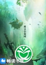 庭院游戏小说,一场跨越时空的奇幻冒险(图3)
