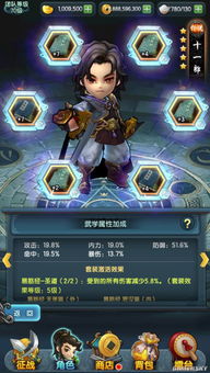 游戏手左手,揭秘左手玩家的独特魅力(图3)