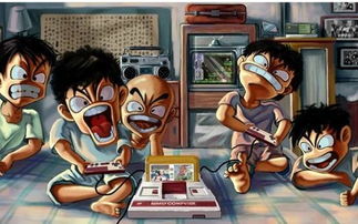 插捎游戏,挑战智慧与反应的全新体验(图1)
