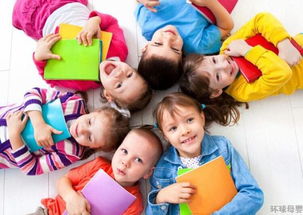 为什么幼儿园以游戏为基本活动,幼儿园教育活动的核心价值与实践探索(图2)
