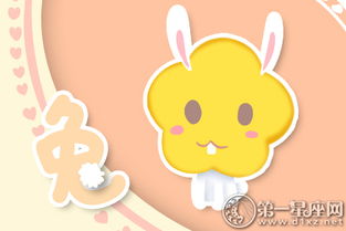 属兔子游戏,欢乐满溢的兔子世界探险之旅(图1)