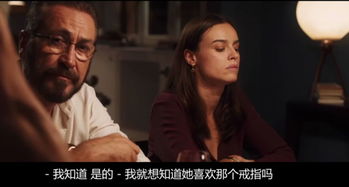 同性怀孕游戏,虚拟世界的温馨育儿之旅(图2)