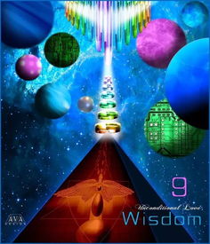 游戏垂体,揭秘垂体在虚拟冒险中的神秘力量(图3) 游戏垂体,揭秘垂体在虚拟冒险中的神秘力量(图3)