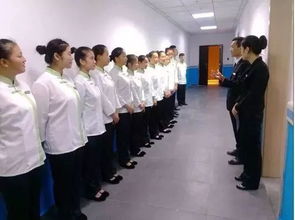 例会游戏互动,轻松氛围下的团队凝聚力提升之道”(图3) 例会游戏互动,轻松氛围下的团队凝聚力提升之道”(图3)