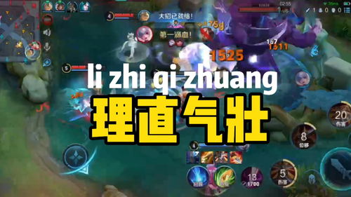 打游戏选,探索个性与策略的完美融合(图1) 打游戏选,探索个性与策略的完美融合(图1)