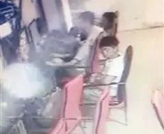 熟睡男生游戏,熟睡男生的奇幻冒险之旅(图3)