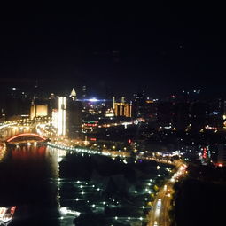 兴城游戏,探索虚拟世界的奇幻之旅(图2) 兴城游戏,探索虚拟世界的奇幻之旅(图2)