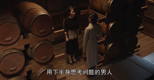 兴城游戏,探索虚拟世界的奇幻之旅(图3) 兴城游戏,探索虚拟世界的奇幻之旅(图3)