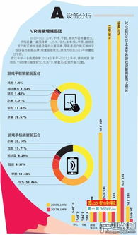 断掉游戏社交,探索游戏之外的人性连接(图1)