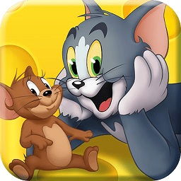 游戏猫和老鼠游戏猫,一场欢乐的追逐冒险(图2)