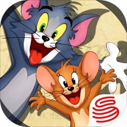 游戏猫和老鼠游戏猫,一场欢乐的追逐冒险(图3)